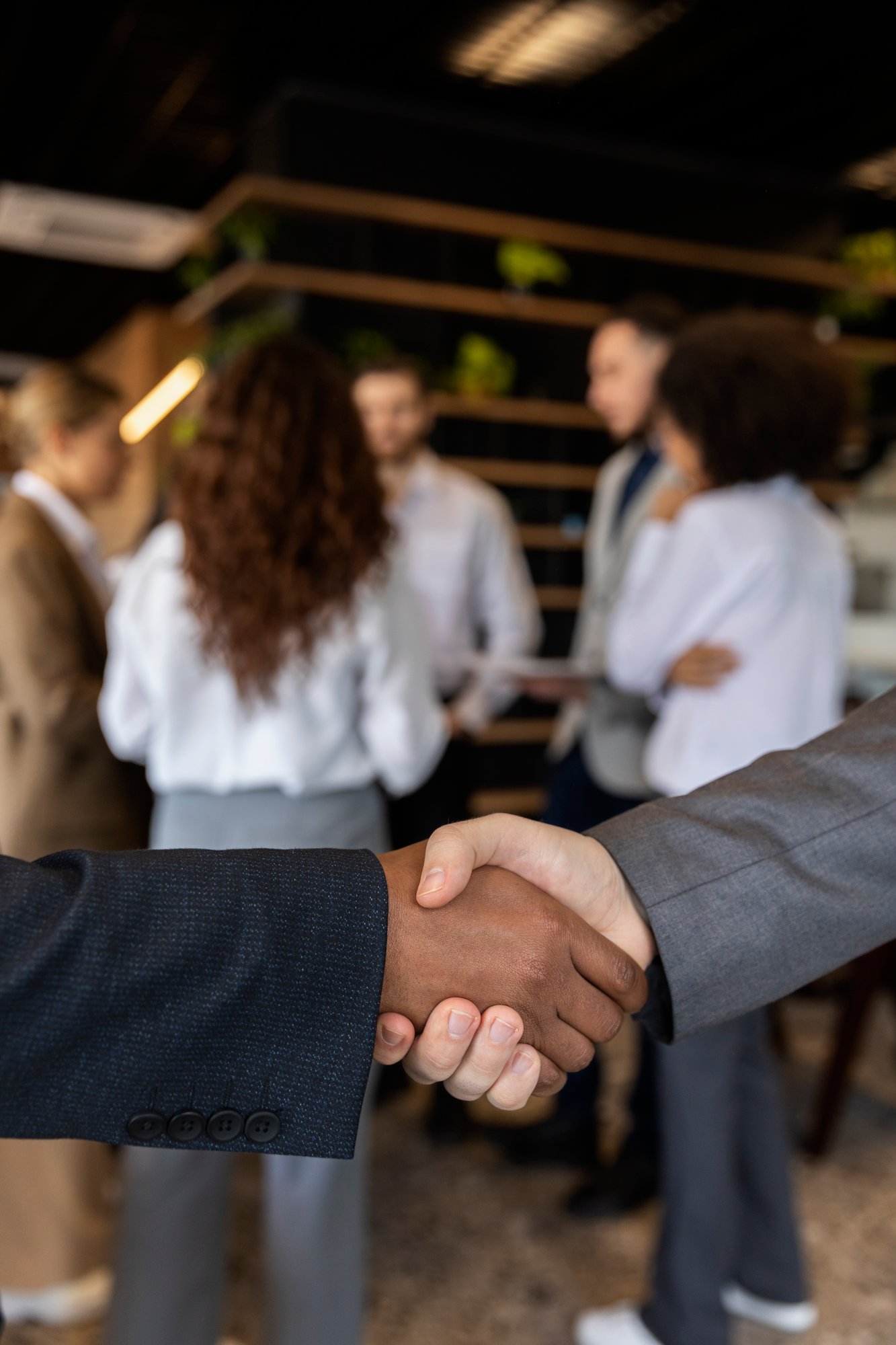 people-taking-part-business-event (1)